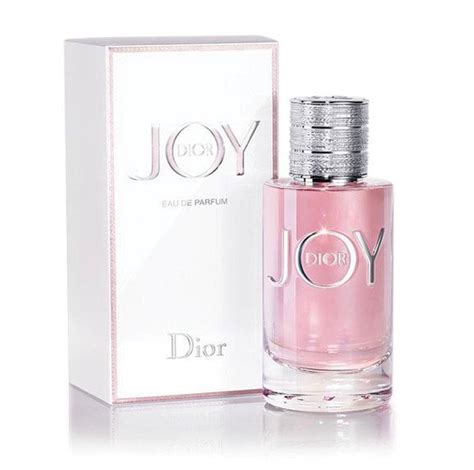 dior joy parfum pas cher|christian dior joy perfume 90ml.